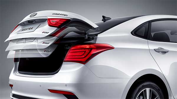 ಬಿಡುಗಡೆಯಾಗಲಿದೆ 520 ಕಿ.ಮೀ ಮೈಲೇಜ್ ನೀಡುವ ಹೊಸ ಹ್ಯುಂಡೈ ಎಲೆಕ್ಟ್ರಿಕ್ ಕಾರು