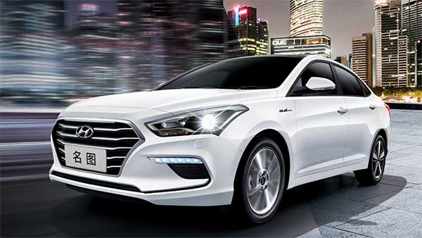 ಬಿಡುಗಡೆಯಾಗಲಿದೆ 520 ಕಿ.ಮೀ ಮೈಲೇಜ್ ನೀಡುವ ಹೊಸ ಹ್ಯುಂಡೈ ಎಲೆಕ್ಟ್ರಿಕ್ ಕಾರು