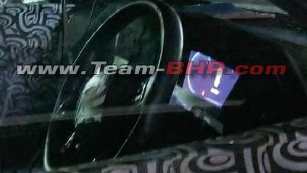  ಪ್ರೀಮಿಯಂ ಫೀಚರ್ಸ್ ಪಡೆದುಕೊಂಡ ನ್ಯೂ ಜನರೇಷನ್ ಎಕ್ಸ್‌ಯುವಿ500