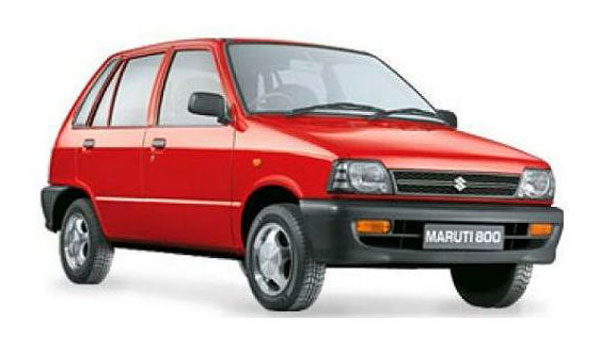 ತಂದೆಯ ಹಳೆ ಕಾರನ್ನು ಹೊಸ ರೀತಿಯಲ್ಲಿ ಗಿಫ್ಟ್ ನೀಡಿದ ಮಗ