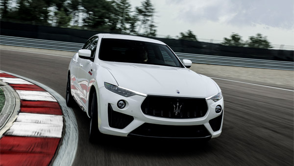 ಭಾರತದಲ್ಲಿ ಮಾಹಿತಿ ತಂತ್ರಜ್ಞಾನ ಕೇಂದ್ರ ತೆರೆಯಲಿದೆ ಎಫ್‌ಸಿಎ ಗ್ರೂಪ್