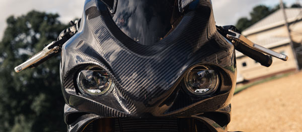 ಬಿಡುಗಡೆಗೆ ಸಿದ್ದವಾದ ಟಿವಿಎಸ್ ಮಾಲೀಕತ್ವದ ಮೊದಲ ನಾರ್ಟನ್ ವಿ4 ಆರ್‌ಆರ್ ಸೂಪರ್‌ಬೈಕ್