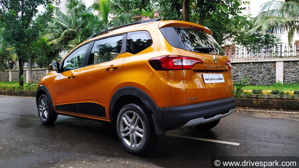 ರೆನಾಲ್ಟ್ ಬಿಎಸ್-6 ಕಾರುಗಳ ಖರೀದಿ ಮೇಲೆ ರೂ.1 ಲಕ್ಷದ ತನಕ ಡಿಸ್ಕೌಂಟ್