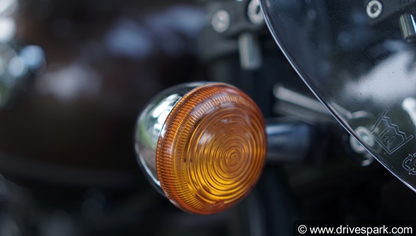 ರಾಯಲ್ ಎನ್‌ಫೀಲ್ಡ್ ಹೊಸ ಕ್ರೂಸರ್ ಮಿಟಿಯೊರ್ 350 ಫಸ್ಟ್ ರೈಡ್ ರಿವ್ಯೂ