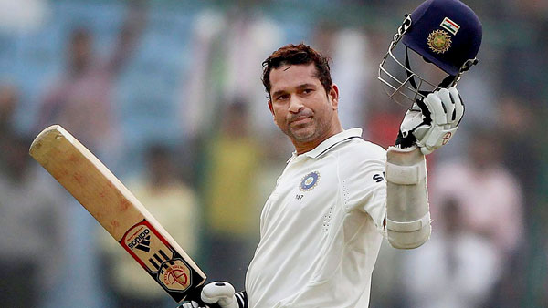 ಐಷಾರಾಮಿ ಕಾರಿನಲ್ಲಿ ಚಲಿಸುವಾಗ ದಾರಿತಪ್ಪಿದ ಕ್ರಿಕೆಟ್‌ ದೇವರಿಗೆ ಸಹಾಯ ಮಾಡಿದ ಆಟೋರಿಕ್ಷಾ ಚಾಲಕ