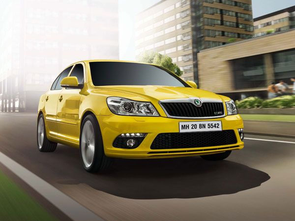 ಕಾರ್ ರೀಪೆರಿಗೆ 3 ಲಕ್ಷ ಕೇಳಿದ್ದ ಡೀಲರ್ಸ್ ಅಸಲಿಯತ್ತು ಬಯಲಾಗಿದ್ದು ಲೋಕಲ್ ಗ್ಯಾರೇಜ್ನಲ್ಲಿ..! ಕಾರ್ ರೀಪೆರಿಗೆ 3 ಲಕ್ಷ ಕೇಳಿದ್ದ ಡೀಲರ್ಸ್ ಅಸಲಿಯತ್ತು ಬಯಲಾಗಿದ್ದು ಲೋಕಲ್ ಗ್ಯಾರೇಜ್ನಲ್ಲಿ..!