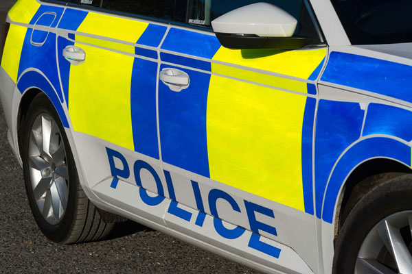 ಪೊಲೀಸ್ ಪಡೆ ಸೇರಲಿದೆ ಸ್ಕೋಡಾ ಸ್ಕೋಡಾ ಕಂಪನಿಯ ಈ ಪರ್ಫಾಮೆನ್ಸ್ ಕಾರು