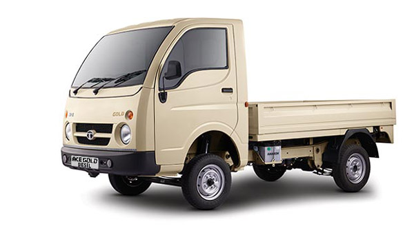 ವಾಣಿಜ್ಯ ವಾಹನಗಳ ಖರೀದಿ ಮೇಲೆ ಆಫರ್ ಘೋಷಣೆ ಮಾಡಿದ ಟಾಟಾ ಮೋಟಾರ್ಸ್