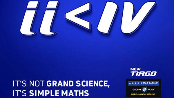 ಕ್ರ್ಯಾಶ್ ಟೆಸ್ಟ್‌ನಲ್ಲಿ ಫ್ಲಾಪ್ ಆದ ಹ್ಯುಂಡೈ ಗ್ರ್ಯಾಂಡ್ ಐ10 ಕಾರಿಗೆ ಸೆಡ್ದು ಹೊಡೆದ ಟಾಟಾ ಮೋಟಾರ್ಸ್