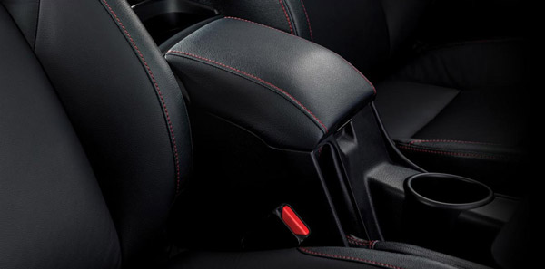 ಇನೋವಾ ಟೂರಿಂಗ್ ಸ್ಪೋರ್ಟ್ ಮಾರಾಟವನ್ನು ಸ್ಥಗಿತಗೊಳಿಸಿದ ಟೊಯೊಟಾ