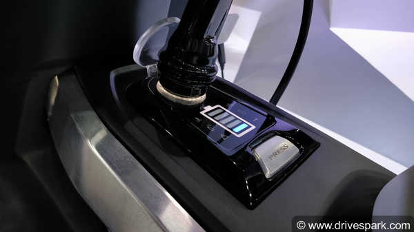 ಟಿವಿಎಸ್ ಹೊಸ ಇವಿ ಸ್ಕೂಟರ್ ಕ್ರಿಯಾನ್ ಬಿಡುಗಡೆ ಮಾಹಿತಿ ಬಹಿರಂಗ