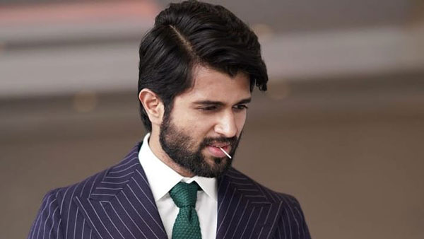 ಎಲೆಕ್ಟ್ರಿಕ್ ಸ್ಕೂಟರ್‌ಗಳನ್ನು ಬಾಡಿಗೆಗೆ ನೀಡುವ ಕಂಪನಿಯಲ್ಲಿ ಹೂಡಿಕೆ ಮಾಡಿದ ಸ್ಟಾರ್ ನಟ