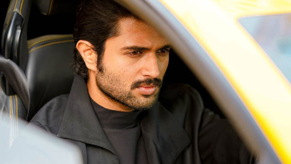 ಎಲೆಕ್ಟ್ರಿಕ್ ಸ್ಕೂಟರ್‌ಗಳನ್ನು ಬಾಡಿಗೆಗೆ ನೀಡುವ ಕಂಪನಿಯಲ್ಲಿ ಹೂಡಿಕೆ ಮಾಡಿದ ಸ್ಟಾರ್ ನಟ