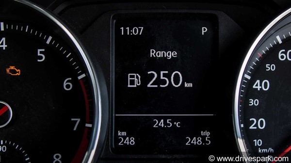 ಮುಂದಿನ ಬಾರಿ ಕಾರಿಗೆ ಫ್ಯೂಯಲ್ ಹಾಕಿಸುವ ಮುನ್ನ, ಗಮನಿಸಿ ಈ ಸಂಗತಿಯನ್ನ..