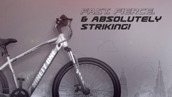 ರೂ.30 ಸಾವಿರ ಬೆಲೆಯ ಈ ಬೈಕ್ ಚಾಲನೆಗೆ ಡಿಎಲ್, ಆರ್‌ಸಿ ಬೇಕಿಲ್ಲ