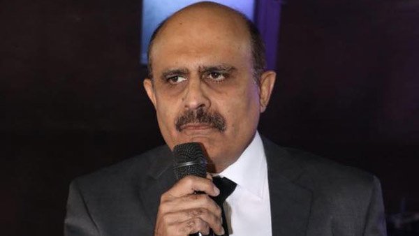 ದೀಪಾವಳಿ ಸಂಭ್ರಮ: ಗಗನಕ್ಕೇರಿದ ವಾಹನ ಮಾರಾಟ ಪ್ರಮಾಣ