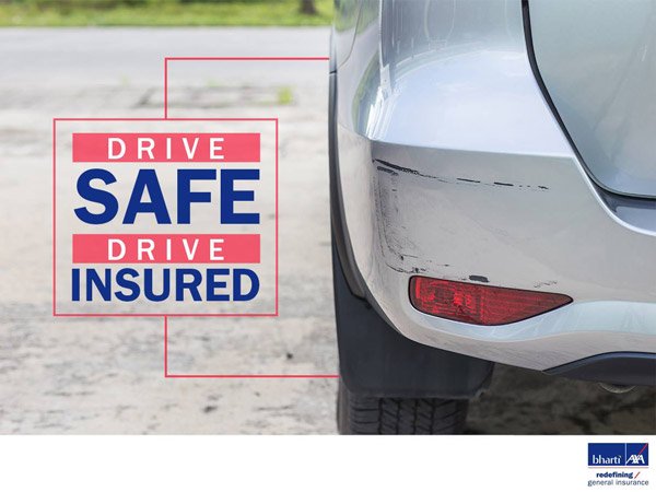 ವಾಹನಗಳಿಗೆ ಇನ್ಶ್ಯೂರೆನ್ಸ್ ಸೇವೆಯನ್ನು ನೀಡಲಿದೆ ಈ ಮೊಬೈಲ್ ಕಂಪನಿ