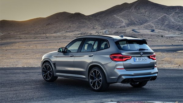 ಹ್ಯುಂಡೈ ಐ20 ಬಿಡುಗಡೆ, ಥಾರ್ ವಿತರಣೆ, ಹೊಸ ಲುಕ್‌ನೊಂದಿಗೆ ಎಂಟ್ರಿ ಕೊಟ್ಟ ಕ್ಯಾಮೊ