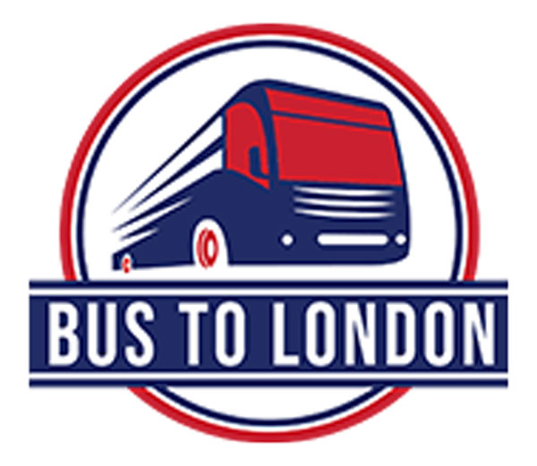 195 ದೇಶಗಳ ಪ್ರವಾಸಿಗರಿಗೆ ಅಚ್ಚುಮೆಚ್ಚು ಭಾರತದ ಈ ಬಸ್‌