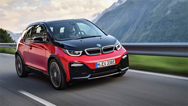 ಪೆಟ್ರೋಲ್, ಡೀಸೆಲ್ ವಾಹನಗಳನ್ನು ನಿಷೇಧಿಸಲು ಮುಂದಾದ ದೇಶಗಳಿವು