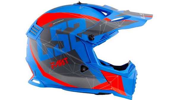 ದ್ವಿಚಕ್ರ ವಾಹನ ಸವಾರರ ಜೀವ ರಕ್ಷಕ ಹೆಲ್ಮೆಟ್ ಬಗೆಗಿರುವ ಕೆಲವು ಮಿಥ್ಯಗಳಿವು