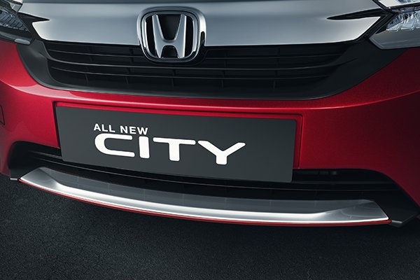 ಹ್ಯಾಚ್‌ಬ್ಯಾಕ್ ಮಾದರಿಯಲ್ಲಿ ಮಾರುಕಟ್ಟೆಗೆ ಲಗ್ಗೆಯಿಡಲಿದೆ ಹೋಂಡಾ ಸಿಟಿ