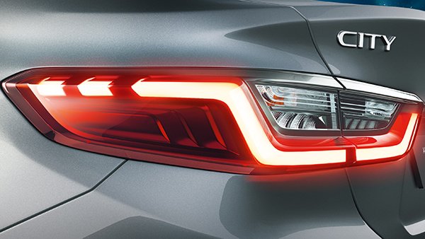 ಹ್ಯಾಚ್‌ಬ್ಯಾಕ್ ಮಾದರಿಯಲ್ಲಿ ಮಾರುಕಟ್ಟೆಗೆ ಲಗ್ಗೆಯಿಡಲಿದೆ ಹೋಂಡಾ ಸಿಟಿ