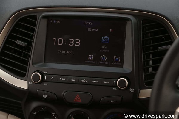 ಹೊಸ ಬಗೆಯ ಫೀಚರ್'ಗಳನ್ನು ಹೊಂದಲಿವೆ ಹ್ಯುಂಡೈ ಹಾಗೂ ಕಿಯಾ ಕಂಪನಿಯ ಕಾರುಗಳು