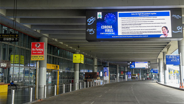 ವೇಟಿಂಗ್ ಅವಧಿಯನ್ನು ಇಲ್ಲವಾಗಿಸಲಿದೆ ಉಬರ್ ಕಂಪನಿಯ ಈ ಹೊಸ ಸೇವೆ