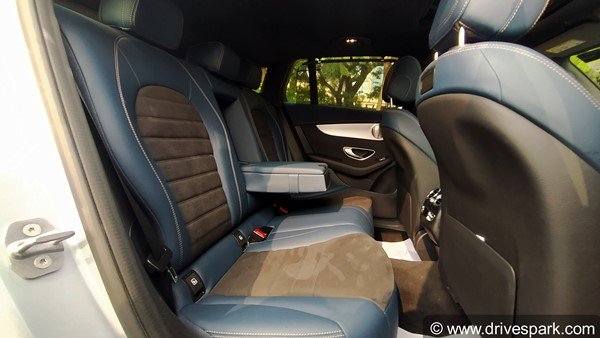 ಲೆದರ್ ಸೀಟ್ ಹಾಗೂ ಫ್ಯಾಬ್ರಿಕ್ ಸೀಟುಗಳಲ್ಲಿ ಯಾವುದು ಬೆಸ್ಟ್? 