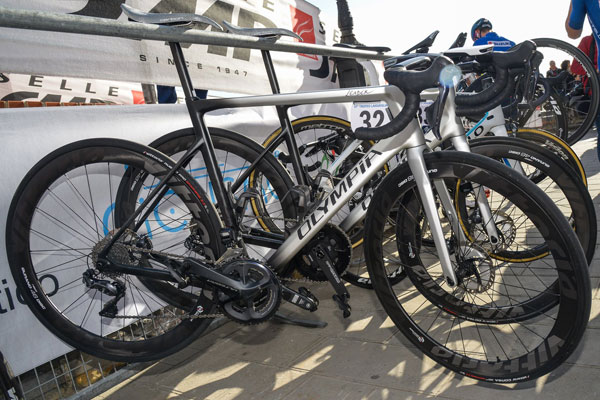 ವಾಯುಮಾಲಿನ್ಯ ನಿಯಂತ್ರಣಕ್ಕೆ ಸಲಹೆ ನೀಡಿದ ಮುಖ್ಯಮಂತ್ರಿ