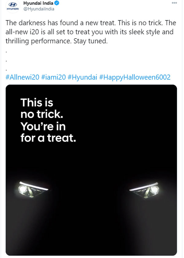 ಟಾಟಾ ಮೋಟಾರ್ಸ್ ಕಂಪನಿಗೆ ಟಾಂಗ್ ಕೊಟ್ಟ ಹ್ಯುಂಡೈ ಇಂಡಿಯಾ