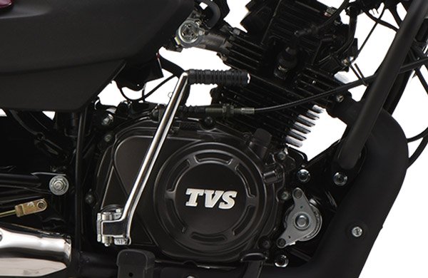 ಹೊಸ ಅವತಾರದಲ್ಲಿ ಬಿಡುಗಡೆಯಾಗಲಿದೆ ಟಿವಿಎಸ್ ಫಿಯರೊ 125 ಕಮ್ಯುಟರ್ ಬೈಕ್