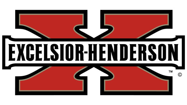 ಹೊಸ ಟ್ರೇಡ್‌ಮಾರ್ಕ್‌ ನೋಂದಾಯಿಸಿದ ಬಜಾಜ್ ಆಟೋ