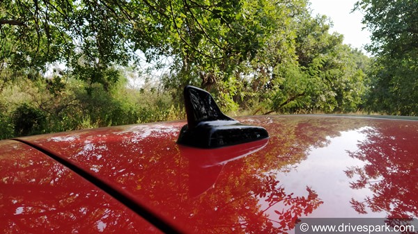 ಫಸ್ಟ್ ಡ್ರೈವ್ ರಿವ್ಯೂ: ಎಂಟ್ರಿ ಲೆವಲ್ ಐಷಾರಾಮಿ ಕಾರುಗಳಲ್ಲಿ ಸದ್ದು ಮಾಡಲಿದೆ ಆಡಿ ಕ್ಯೂ2