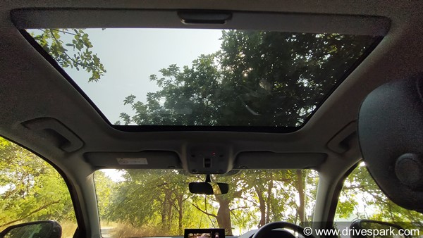 ಫಸ್ಟ್ ಡ್ರೈವ್ ರಿವ್ಯೂ: ಎಂಟ್ರಿ ಲೆವಲ್ ಐಷಾರಾಮಿ ಕಾರುಗಳಲ್ಲಿ ಸದ್ದು ಮಾಡಲಿದೆ ಆಡಿ ಕ್ಯೂ2