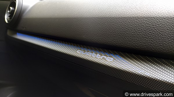 ಫಸ್ಟ್ ಡ್ರೈವ್ ರಿವ್ಯೂ: ಎಂಟ್ರಿ ಲೆವಲ್ ಐಷಾರಾಮಿ ಕಾರುಗಳಲ್ಲಿ ಸದ್ದು ಮಾಡಲಿದೆ ಆಡಿ ಕ್ಯೂ2