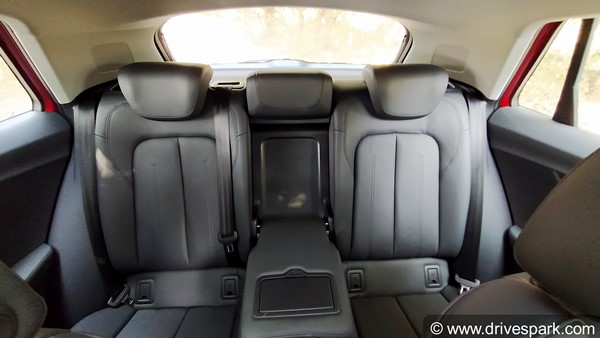 ಫಸ್ಟ್ ಡ್ರೈವ್ ರಿವ್ಯೂ: ಎಂಟ್ರಿ ಲೆವಲ್ ಐಷಾರಾಮಿ ಕಾರುಗಳಲ್ಲಿ ಸದ್ದು ಮಾಡಲಿದೆ ಆಡಿ ಕ್ಯೂ2