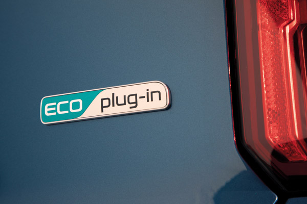 ಬಿಡುಗಡೆಯಾಗಲಿದೆ ಅಧಿಕ ಮೈಲೇಜ್ ನೀಡುವ 2021ರ ಕಿಯಾ ಸೊರೆಂಟೊ ಪ್ಲಗ್-ಇನ್ ಹೈಬ್ರಿಡ್ ಆವೃತ್ತಿ