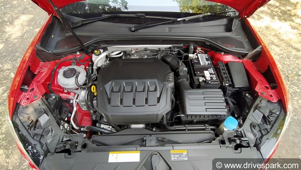 ಫಸ್ಟ್ ಡ್ರೈವ್ ರಿವ್ಯೂ: ಎಂಟ್ರಿ ಲೆವಲ್ ಐಷಾರಾಮಿ ಕಾರುಗಳಲ್ಲಿ ಸದ್ದು ಮಾಡಲಿದೆ ಆಡಿ ಕ್ಯೂ2