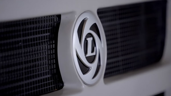 ಎರಡು ಪ್ಯಾಸೆಂಜರ್ ಬಸ್‌ ಬಿಡುಗಡೆ ಮಾಡಿದ ಅಶೋಕ್ ಲೇಲ್ಯಾಂಡ್