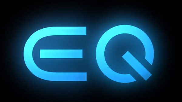 ಎಲೆಕ್ಟ್ರಿಕ್ ಕಾರುಗಳ ಬಿಡುಗಡೆಗೆ ಯೋಜನೆ ರೂಪಿಸಿದ ಮರ್ಸಿಡಿಸ್ ಬೆಂಝ್