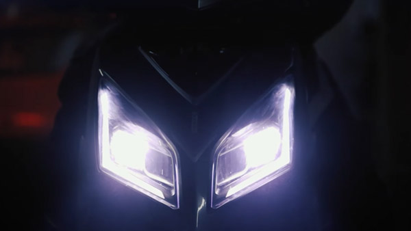 ಸ್ಮಾರ್ಟ್ ಫೀಚರ್ ಹೊಂದಿರುವ ಸ್ಕೂಟರ್‌ಗಳನ್ನು ಬಿಡುಗಡೆಗೊಳಿಸಿದ ಇವೆ ಇಂಡಿಯಾ