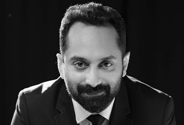 ಪೊರ್ಶೆ 911 ಕಾರು ಖರೀದಿಯ ನಂತರ ಮತ್ತೊಂದು ಐಷಾರಾಮಿ ಕಾರು ಖರೀದಿಸಿದ ನಟ ಫಹಾದ್ ಫಾಸಿಲ್