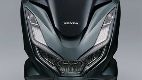 ಬಿಡುಗಡೆಯಾಯ್ತು 53 ಕಿ.ಮೀ ಮೈಲೇಜ್ ನೀಡುವ ಹೋಂಡಾ ಪಿಸಿಎಕ್ಸ್ 160 ಮ್ಯಾಕ್ಸಿ ಸ್ಕೂಟರ್