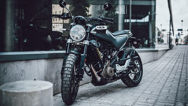 ತಡವಾಗಲಿದೆ ಹೊಸ ಹಸ್ಕ್​ವರ್ನಾ ಬೈಕುಗಳ ಬಿಡುಗಡೆ