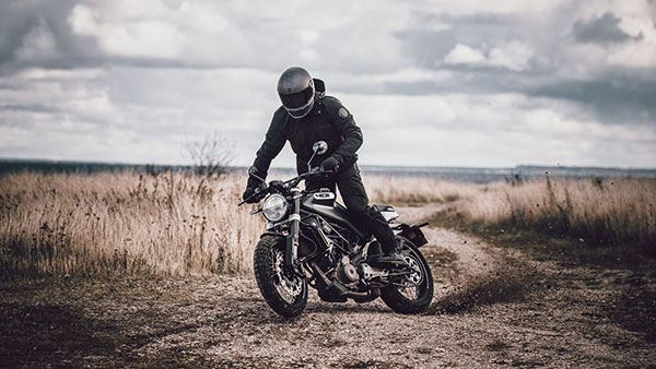 ಭಾರತದಲ್ಲಿ ಬಿಡುಗಡೆಗೆ ಸಜ್ಜಾಗುತ್ತಿದೆ ಹೊಸ ಹಸ್ಕ್​ವರ್ನಾ ಬೈಕುಗಳು