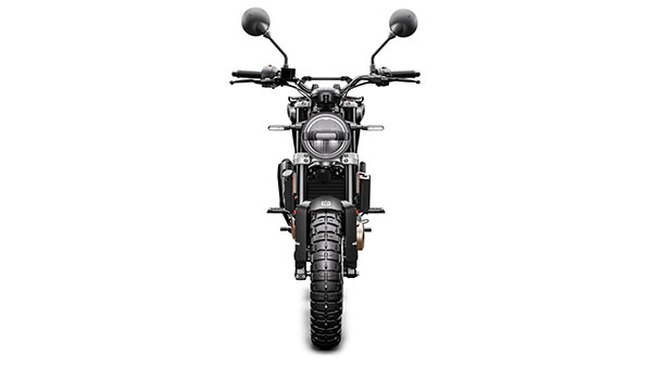 ತಡವಾಗಲಿದೆ ಹೊಸ ಹಸ್ಕ್​ವರ್ನಾ ಬೈಕುಗಳ ಬಿಡುಗಡೆ