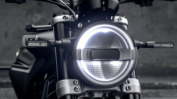 ತಡವಾಗಲಿದೆ ಹೊಸ ಹಸ್ಕ್​ವರ್ನಾ ಬೈಕುಗಳ ಬಿಡುಗಡೆ