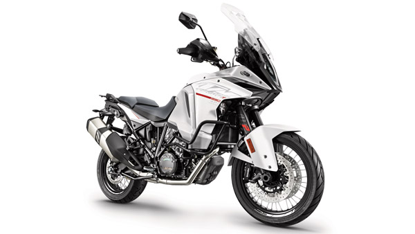 2021ರ ಕೆಟಿಎಂ 1290 ಸೂಪರ್ ಅಡ್ವೆಂಚರ್ ಬೈಕ್ ಮಾಹಿತಿ ಬಹಿರಂಗ